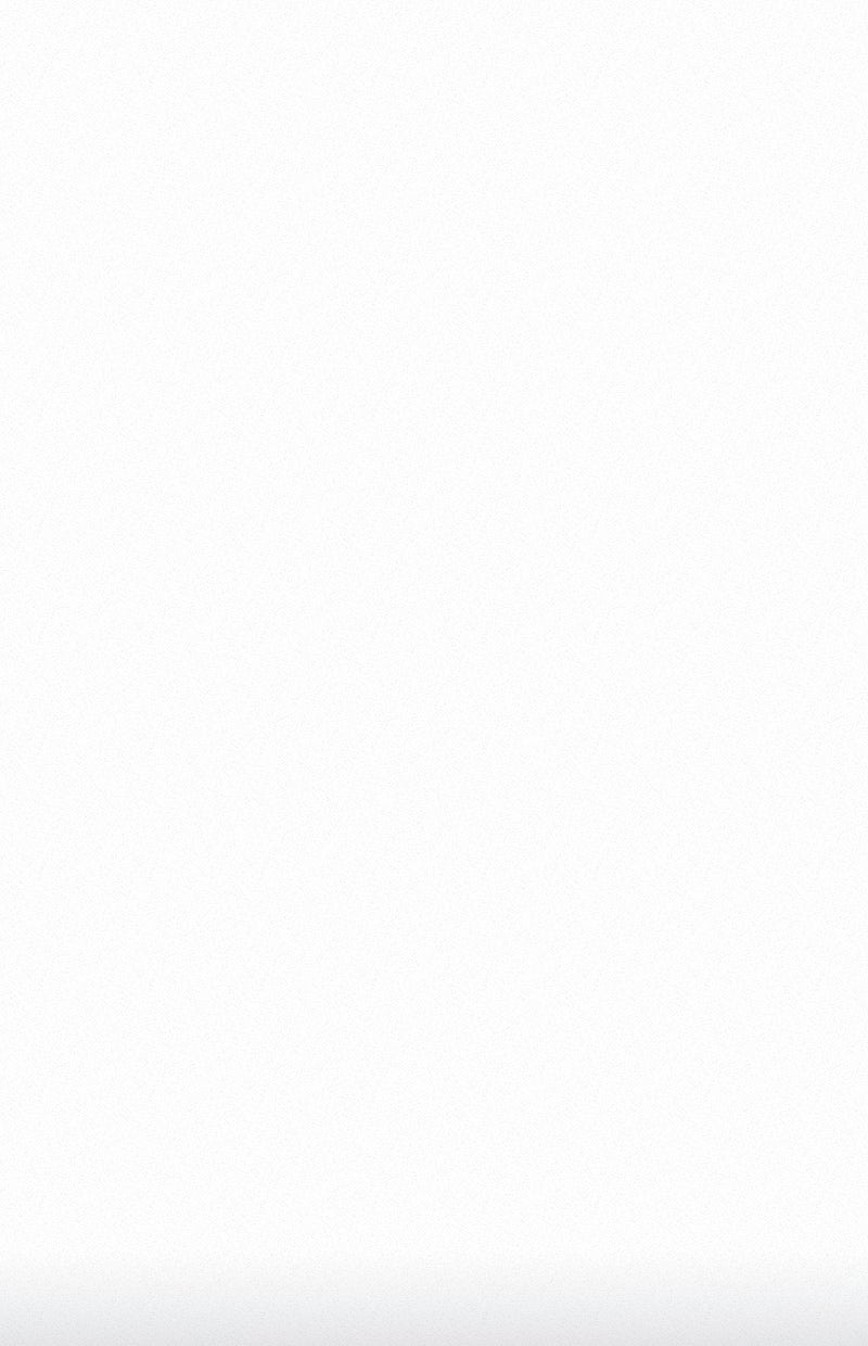 Read Operation - True Love Manga Online