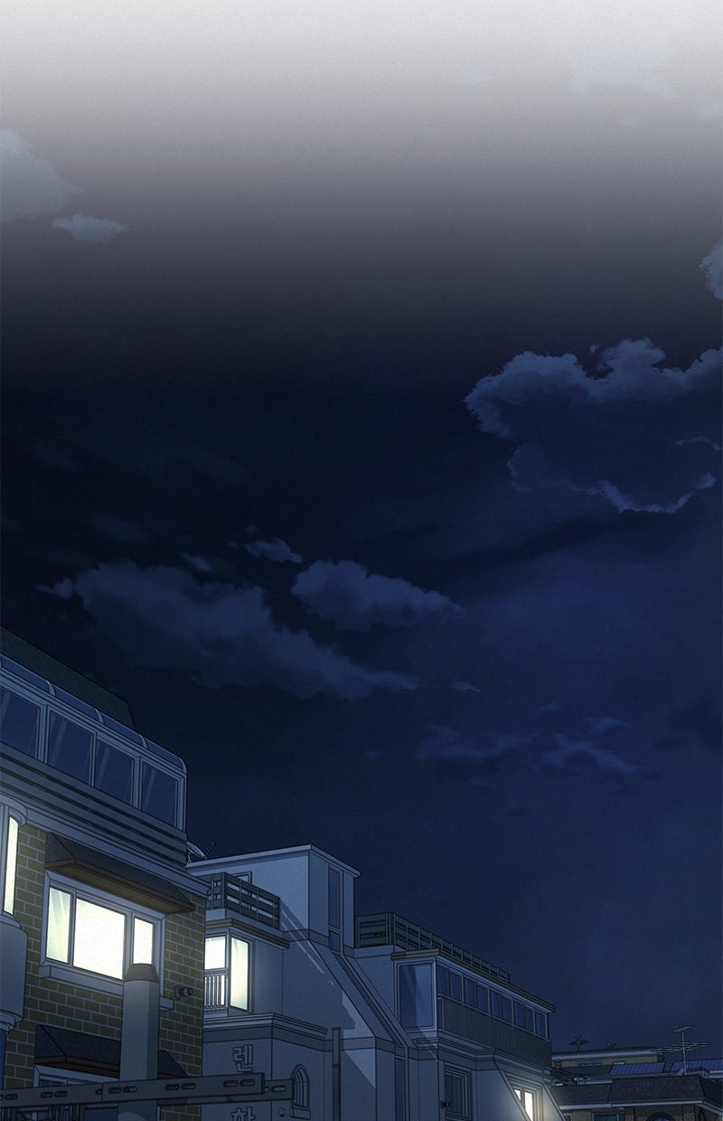 Read Operation - True Love Manga Online