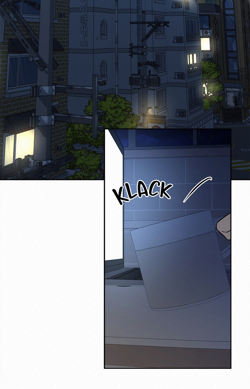 Read Operation - True Love Manga Online