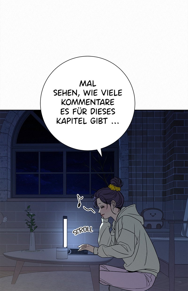 Read Operation - True Love Manga Online