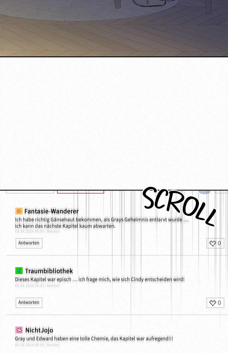 Read Operation - True Love Manga Online