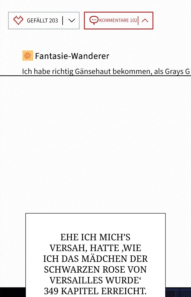 Read Operation - True Love Manga Online