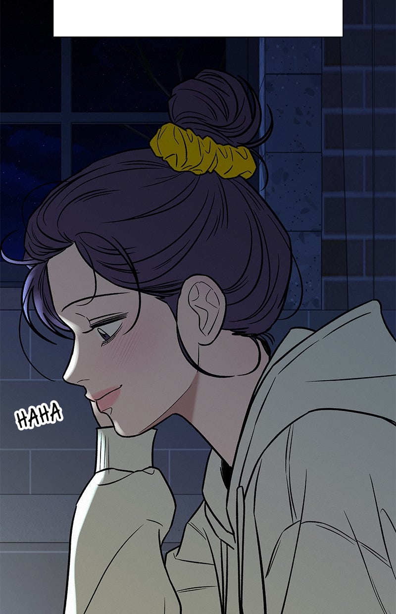 Read Operation - True Love Manga Online