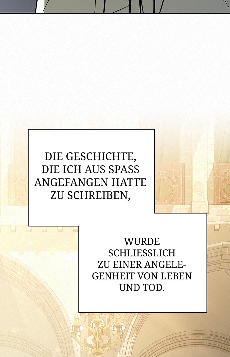 Read Operation - True Love Manga Online