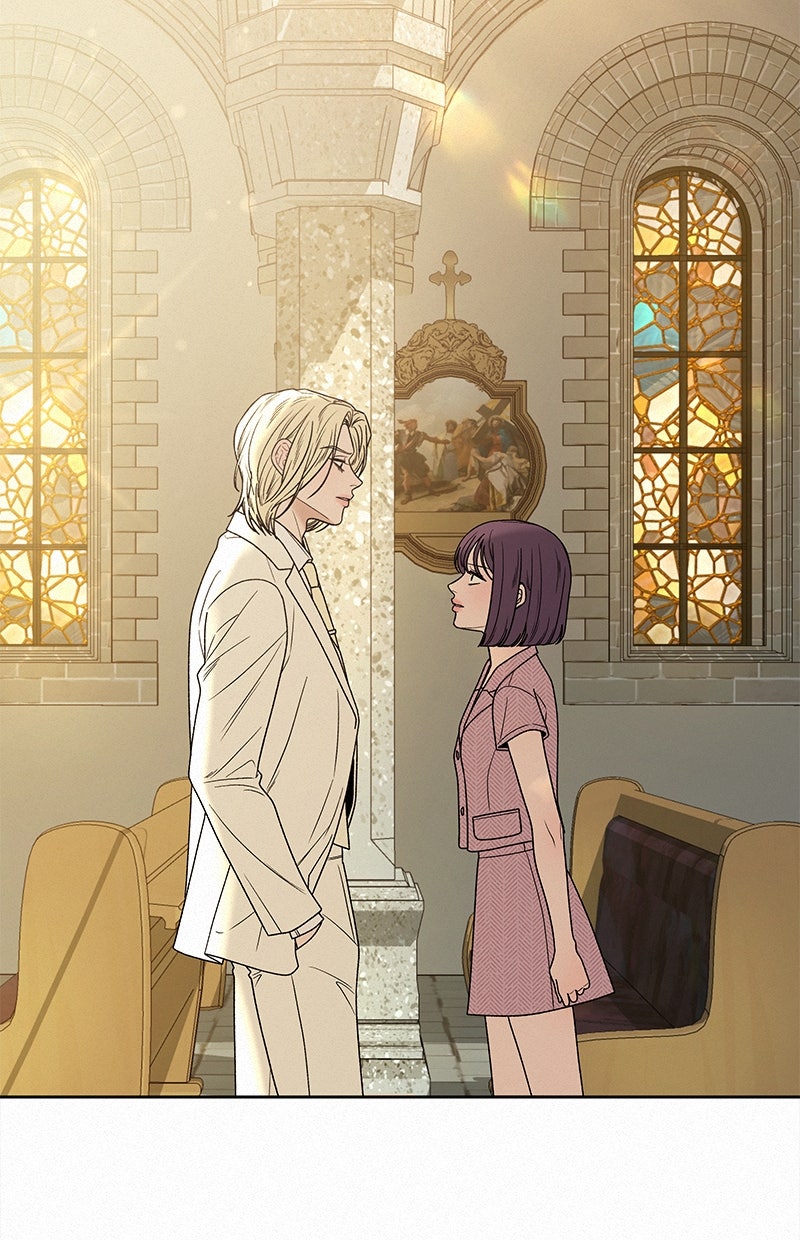 Read Operation - True Love Manga Online