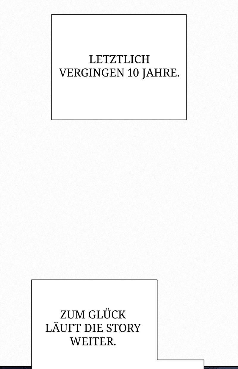 Read Operation - True Love Manga Online