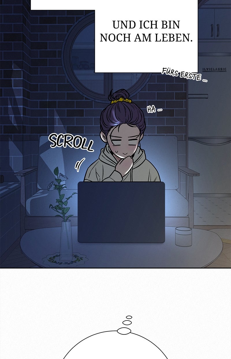 Read Operation - True Love Manga Online