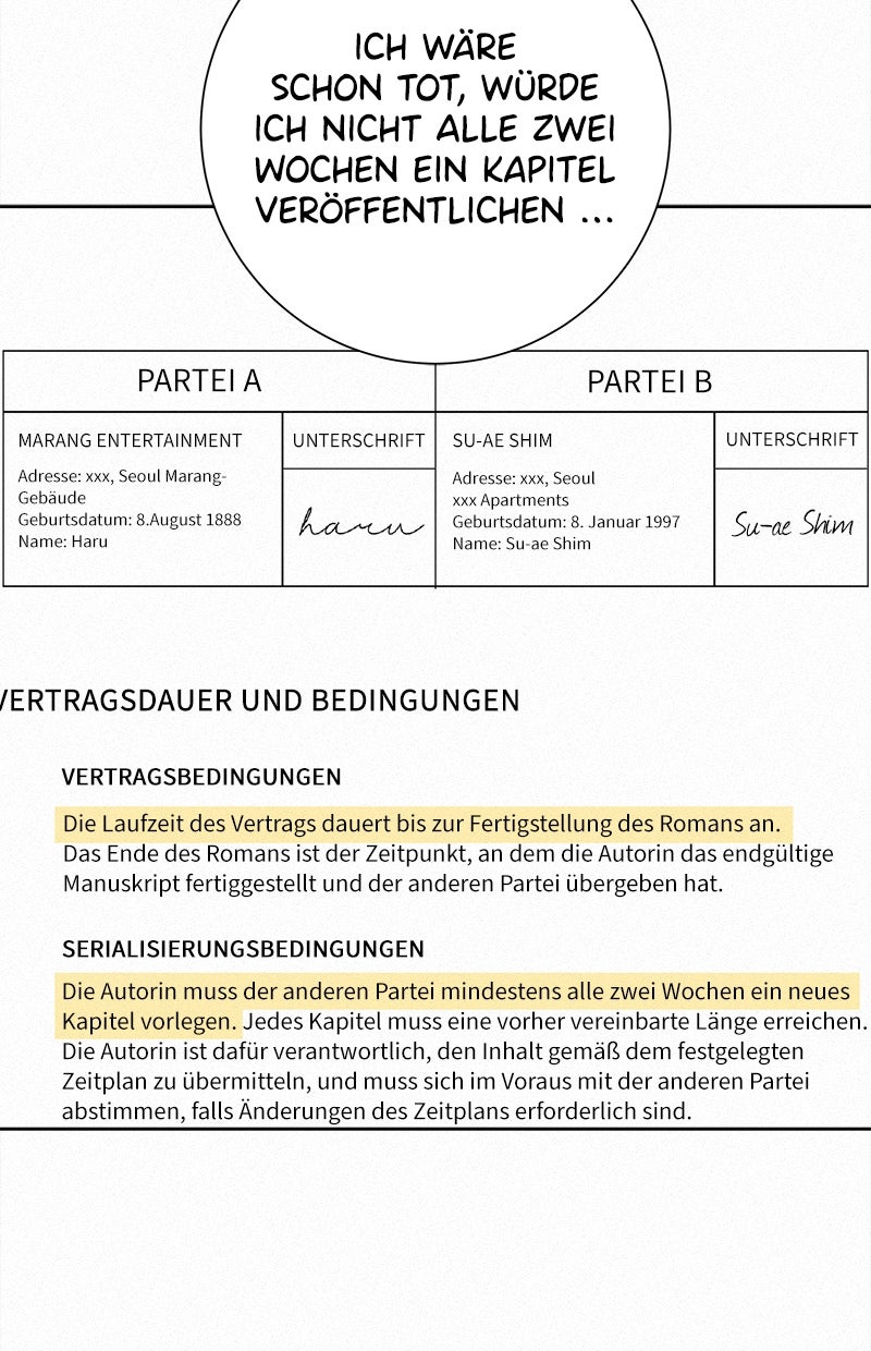 Read Operation - True Love Manga Online