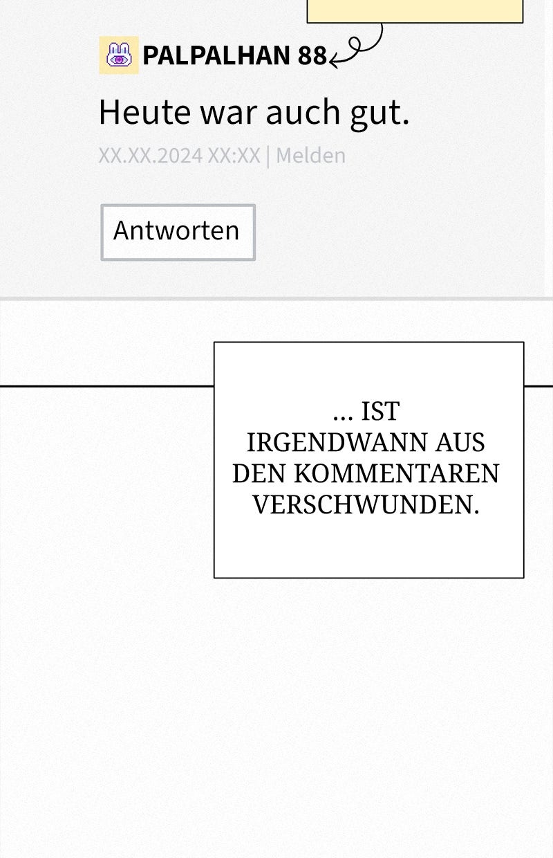 Read Operation - True Love Manga Online