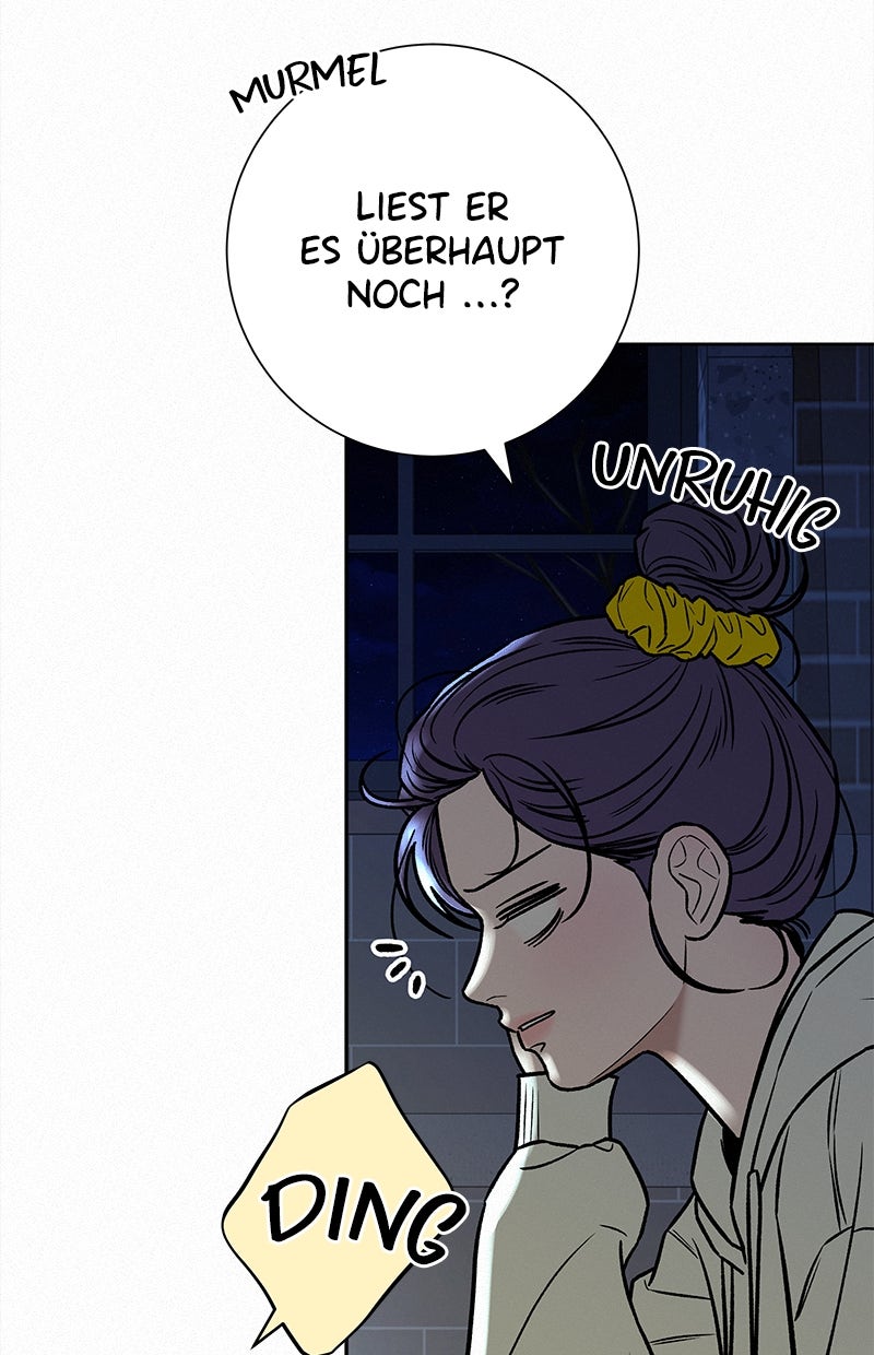 Read Operation - True Love Manga Online