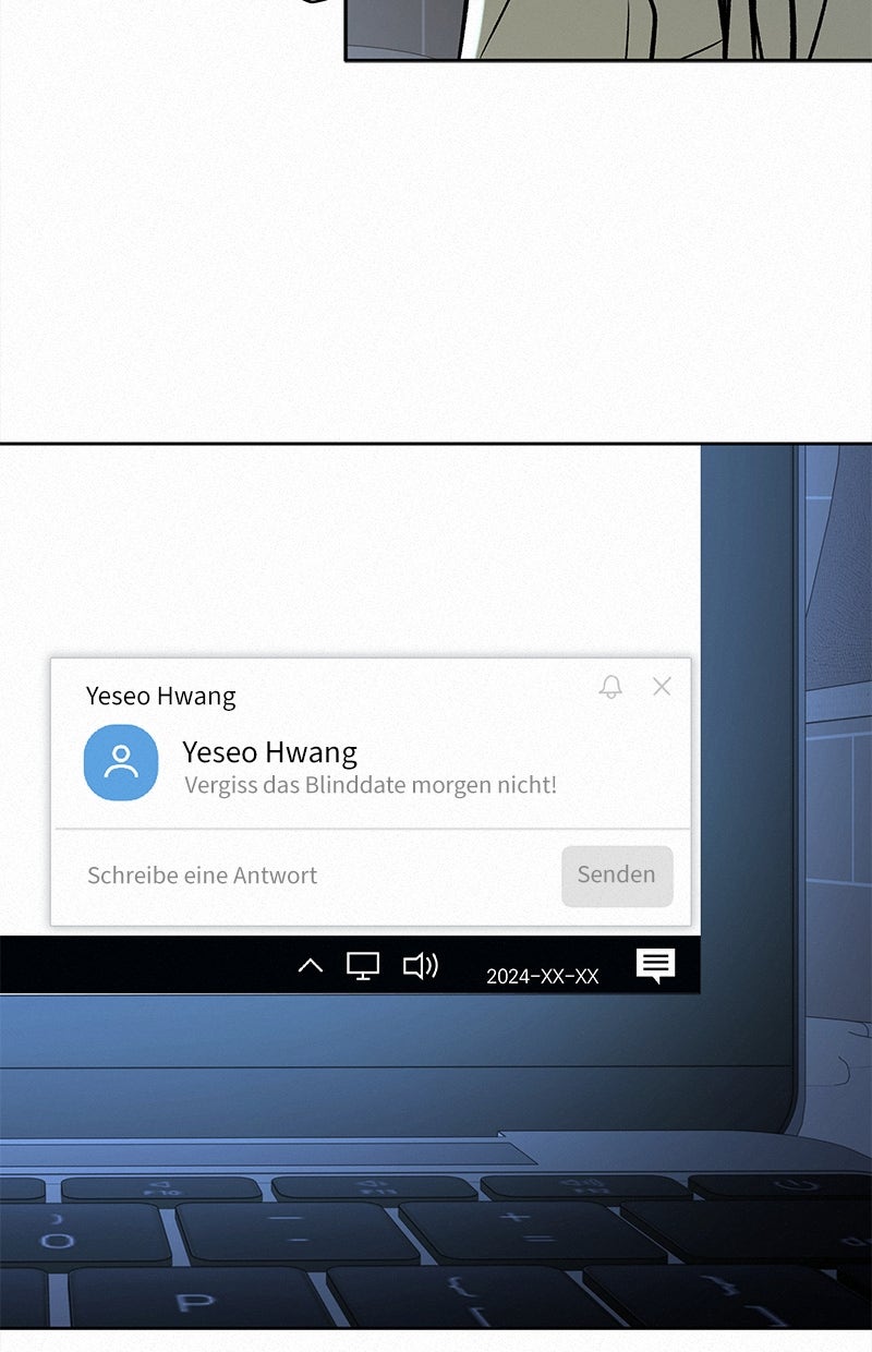 Read Operation - True Love Manga Online