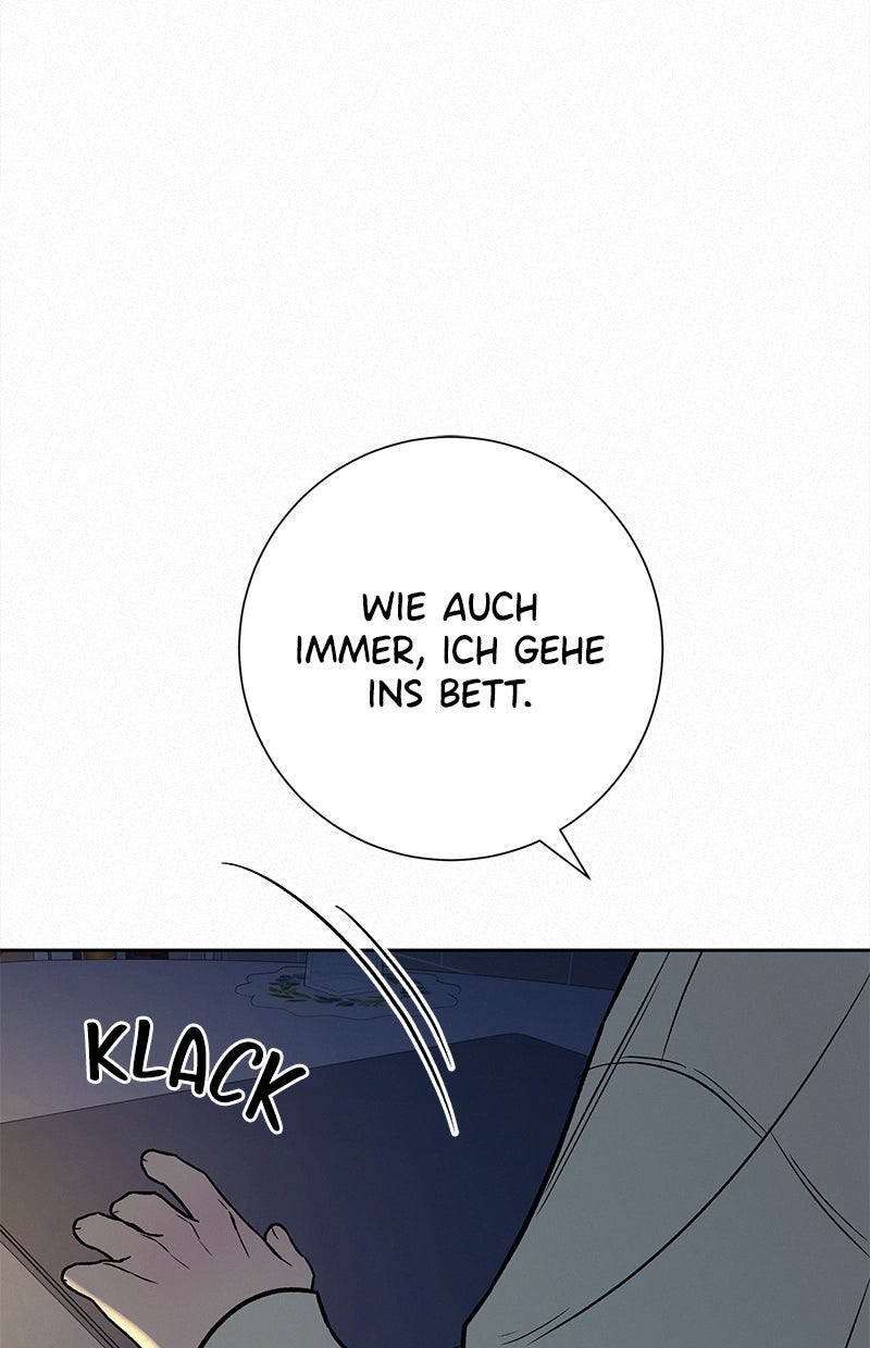 Read Operation - True Love Manga Online