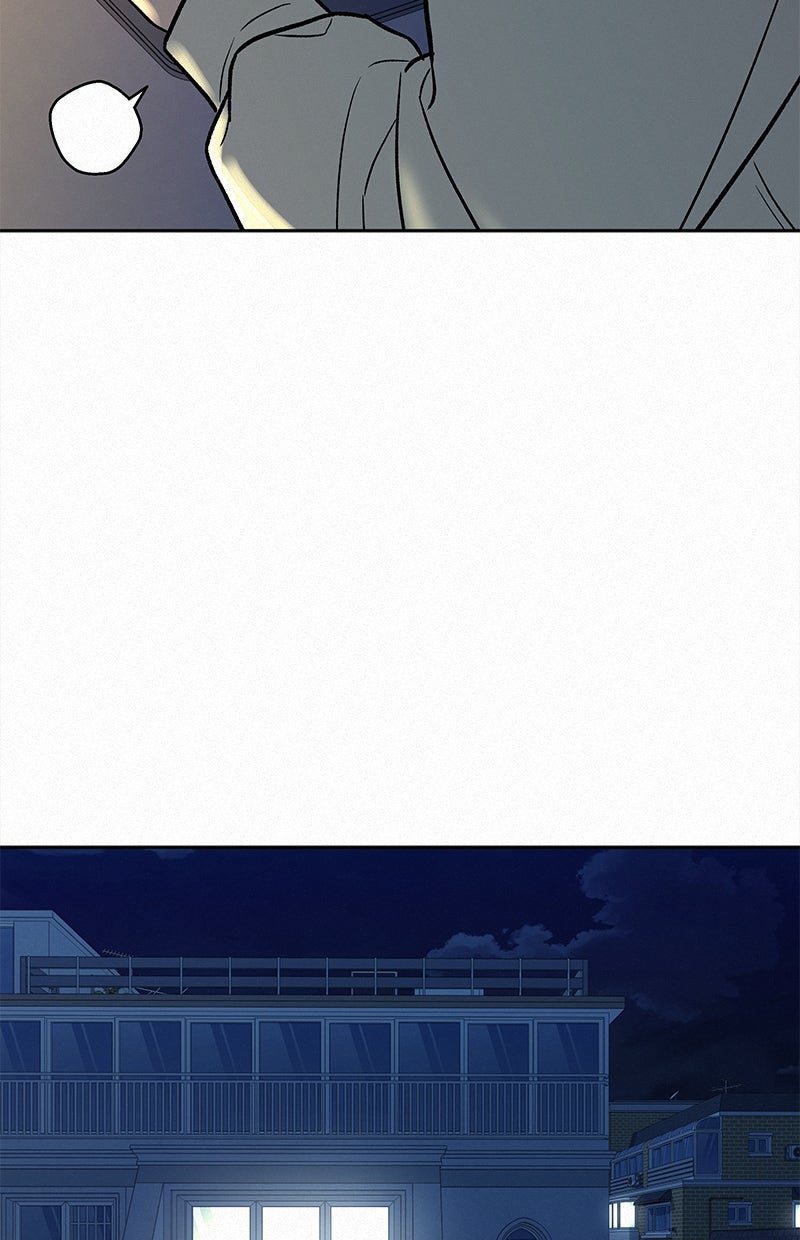 Read Operation - True Love Manga Online