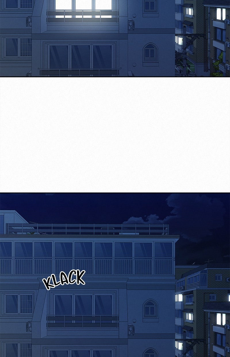 Read Operation - True Love Manga Online