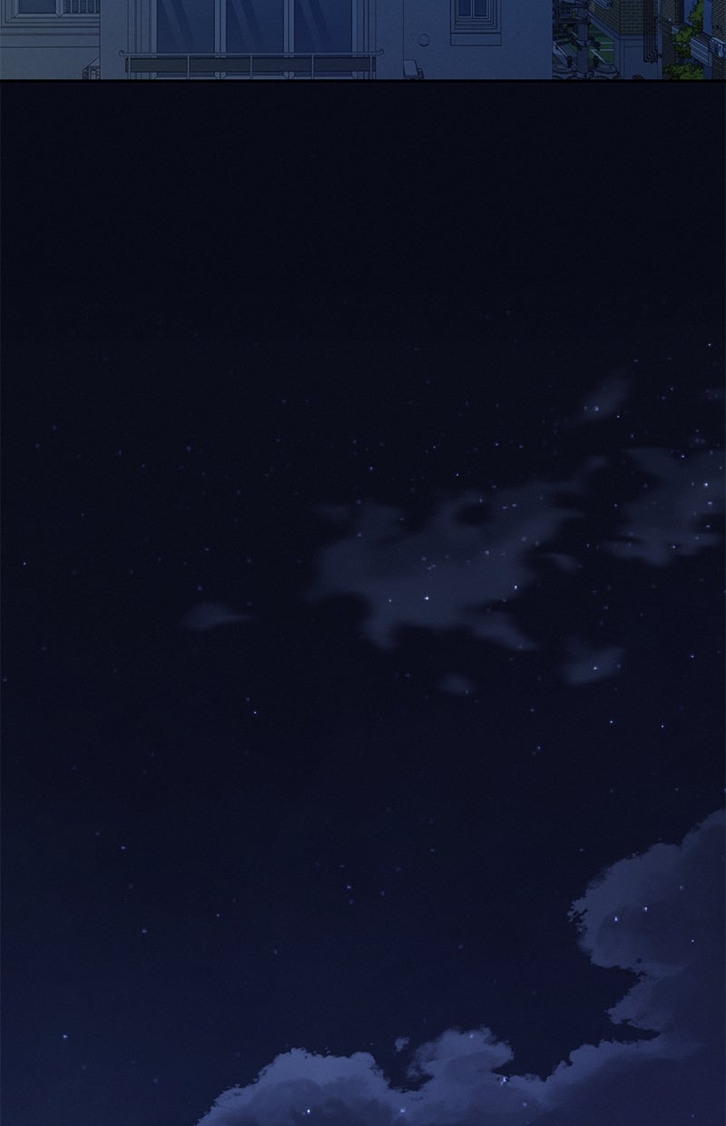 Read Operation - True Love Manga Online