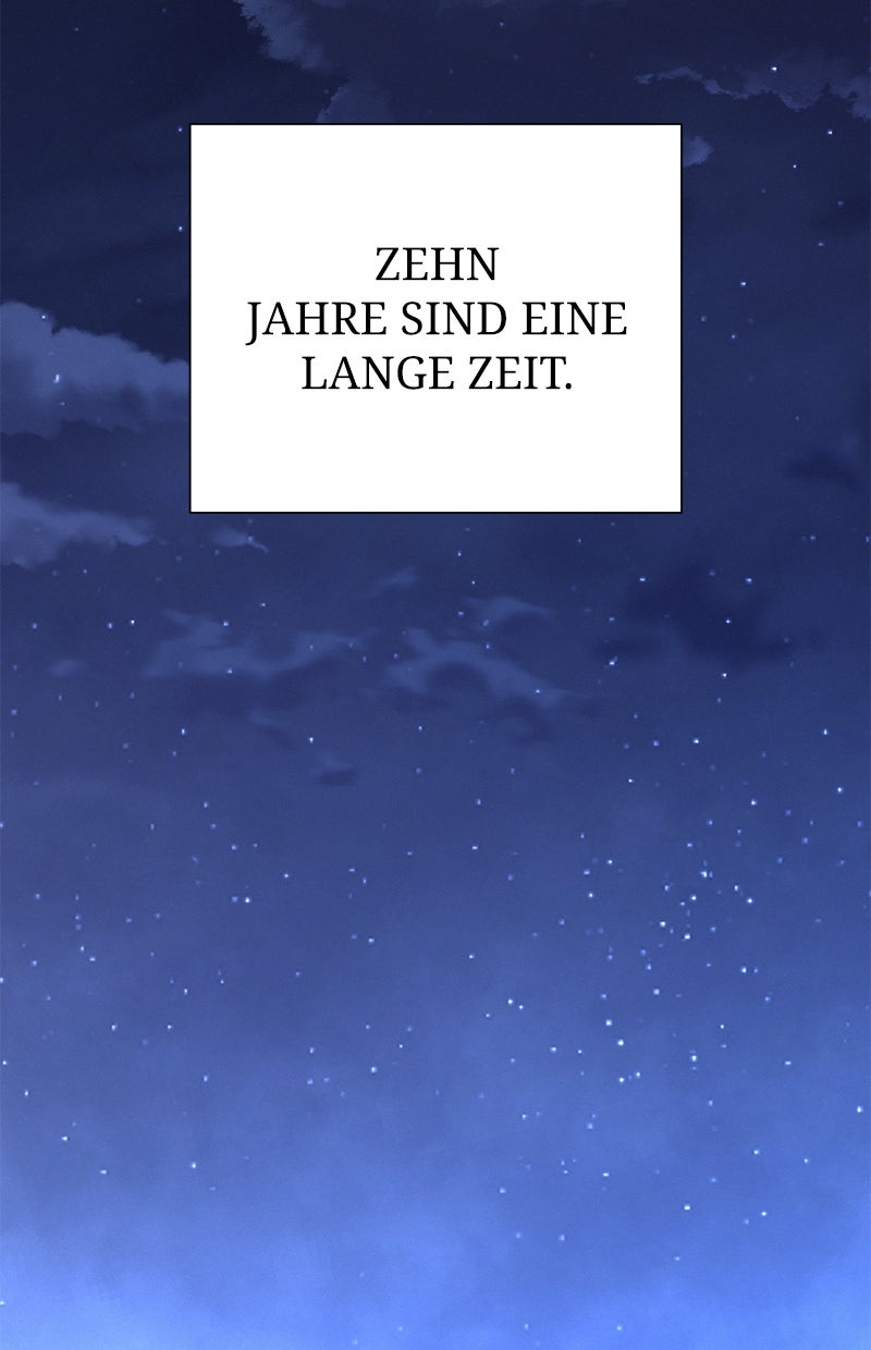 Read Operation - True Love Manga Online