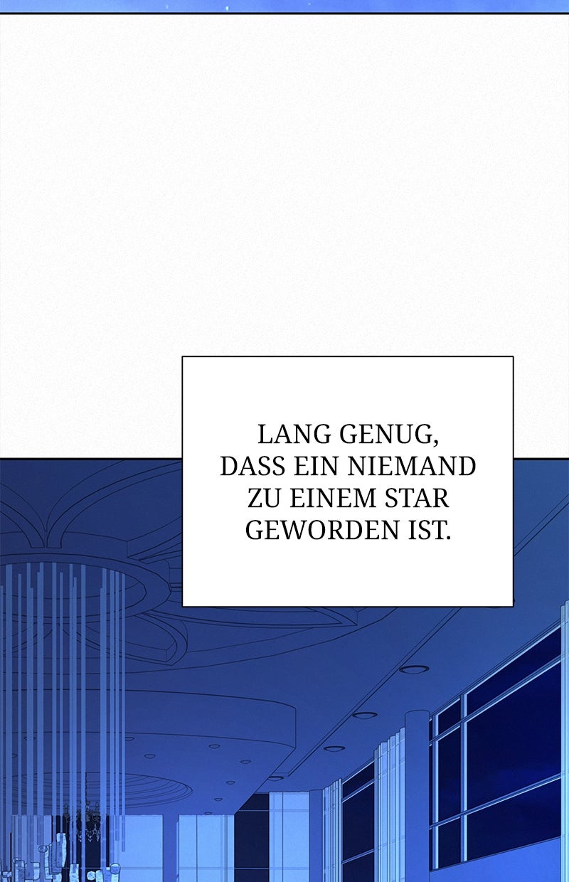 Read Operation - True Love Manga Online