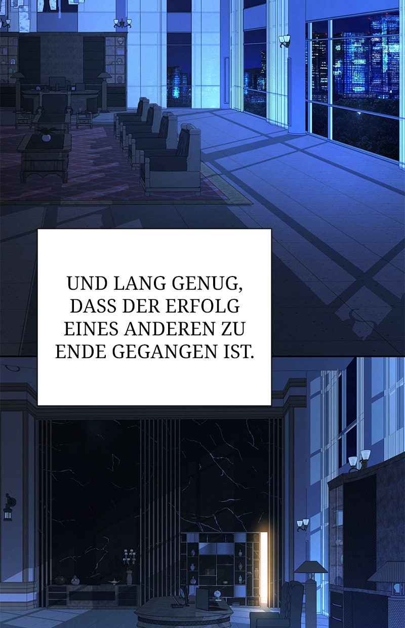 Read Operation - True Love Manga Online