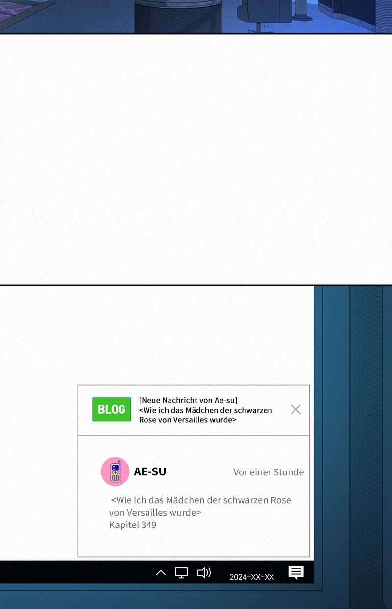 Read Operation - True Love Manga Online