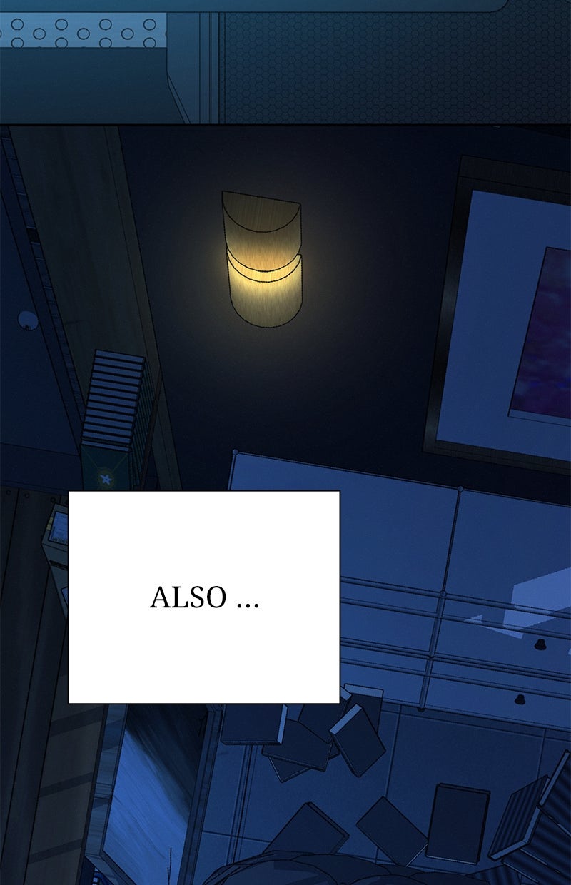 Read Operation - True Love Manga Online