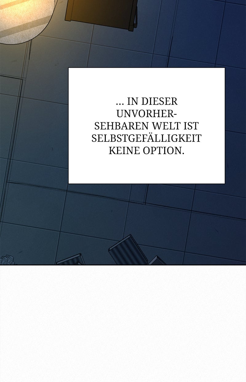 Read Operation - True Love Manga Online