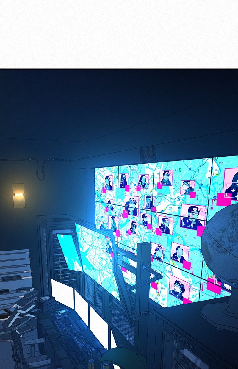 Read Operation - True Love Manga Online