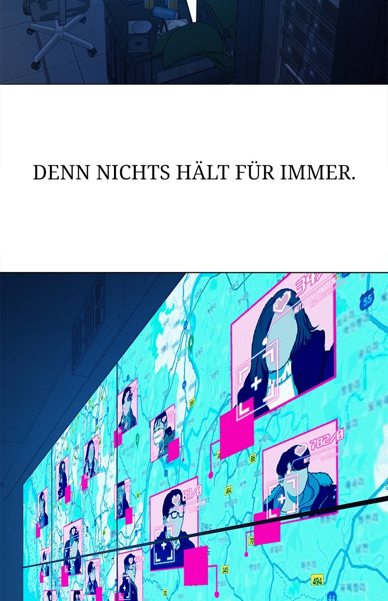 Read Operation - True Love Manga Online