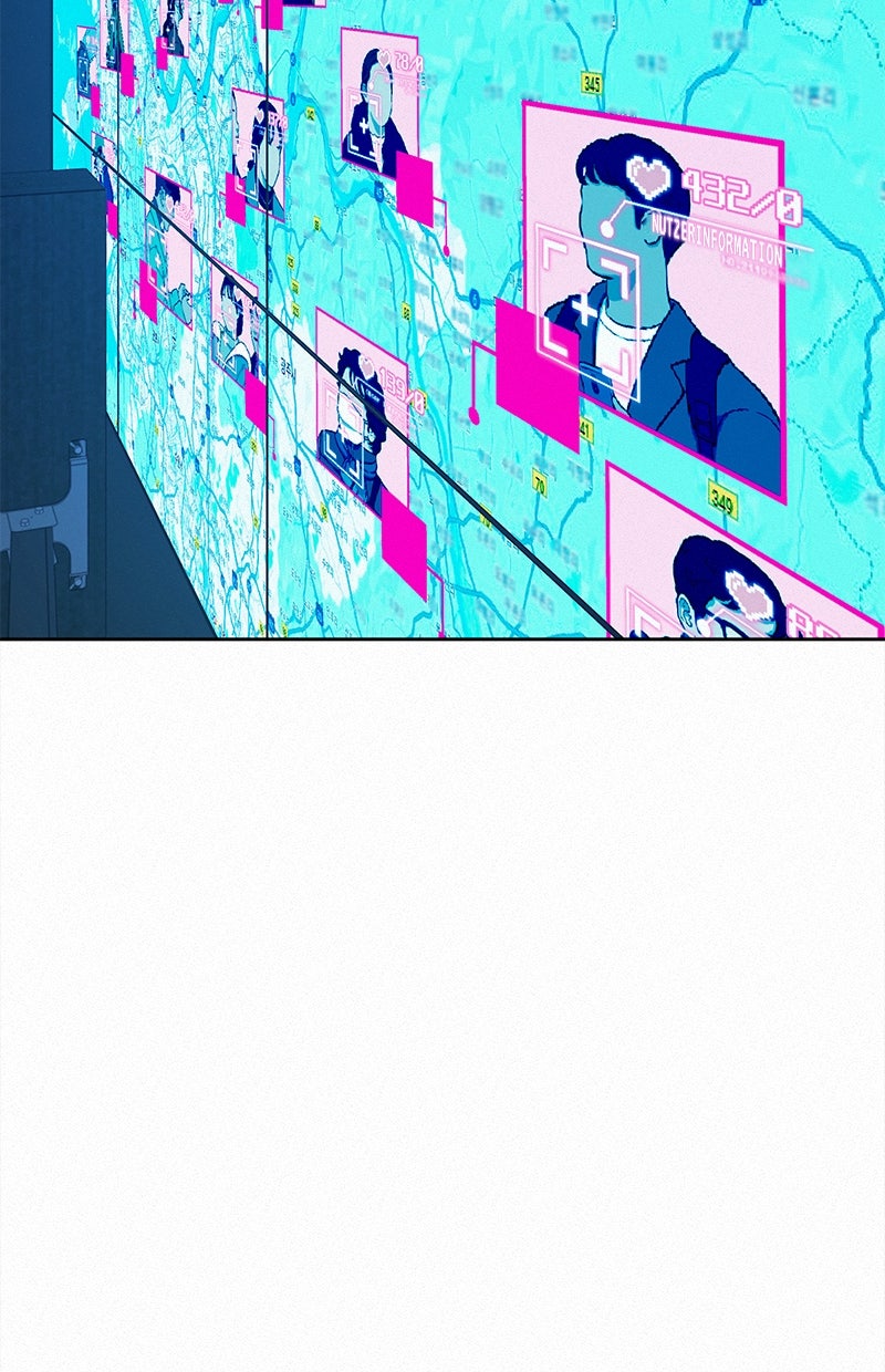 Read Operation - True Love Manga Online