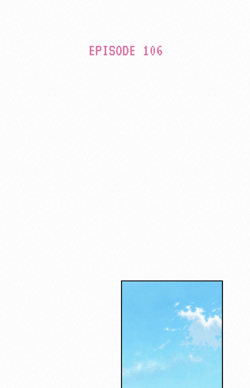 Read Operation - True Love Manga Online