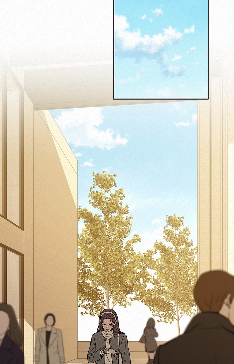 Read Operation - True Love Manga Online