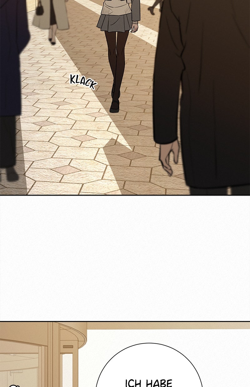 Read Operation - True Love Manga Online