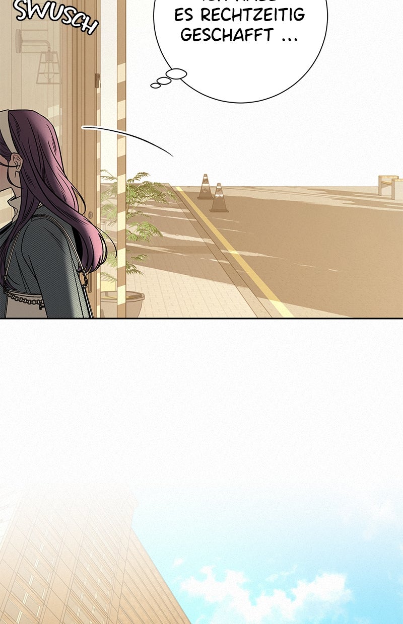 Read Operation - True Love Manga Online