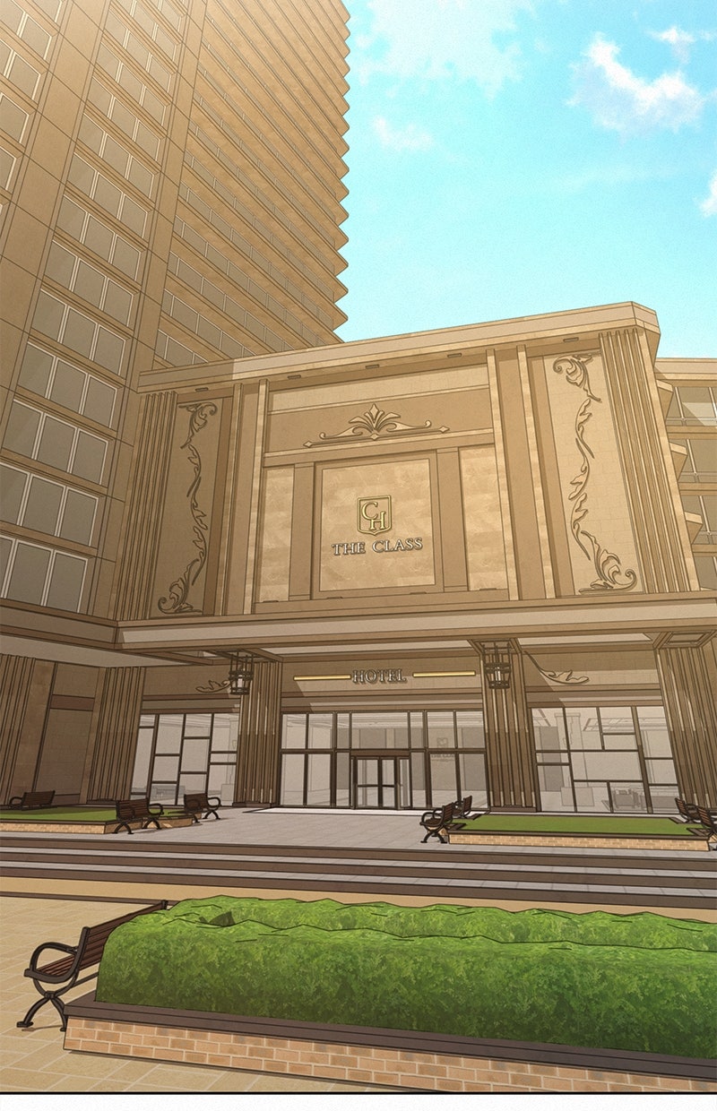 Read Operation - True Love Manga Online