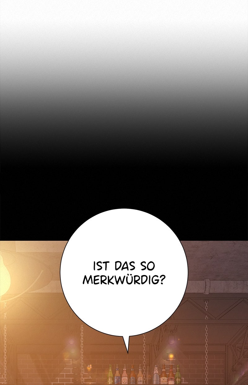 Read Operation - True Love Manga Online