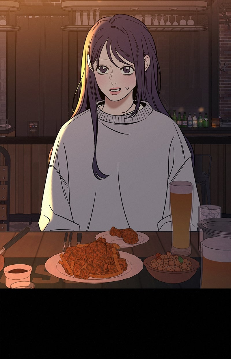 Read Operation - True Love Manga Online