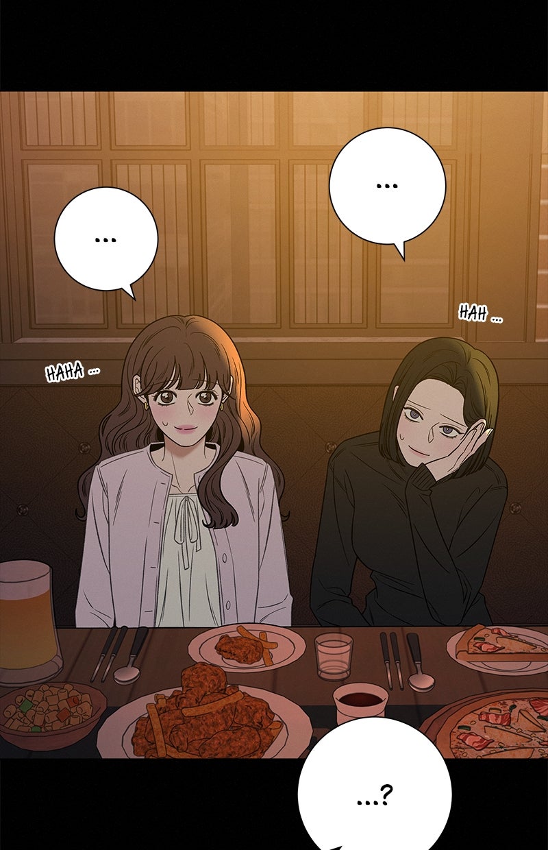 Read Operation - True Love Manga Online