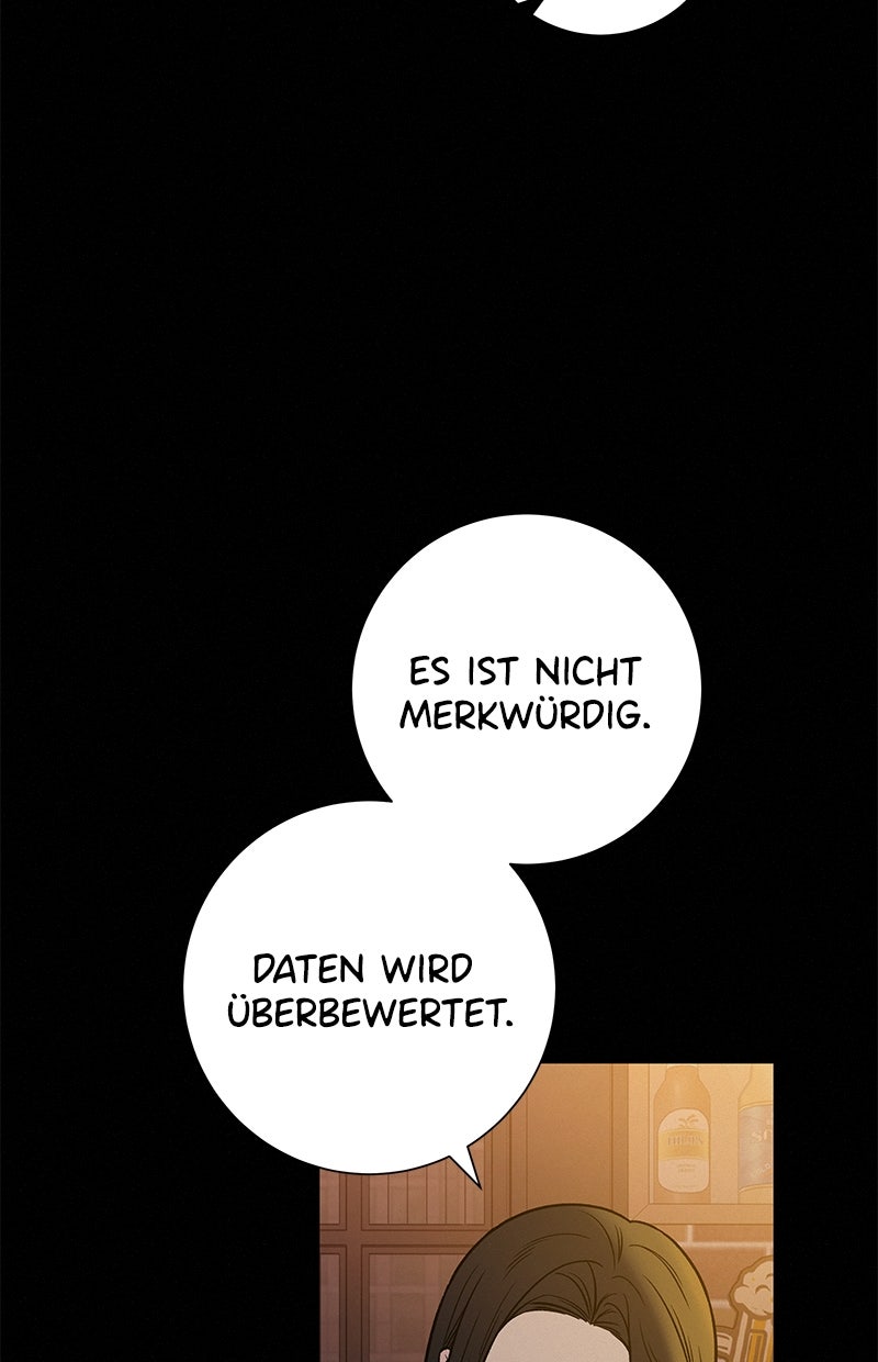 Read Operation - True Love Manga Online