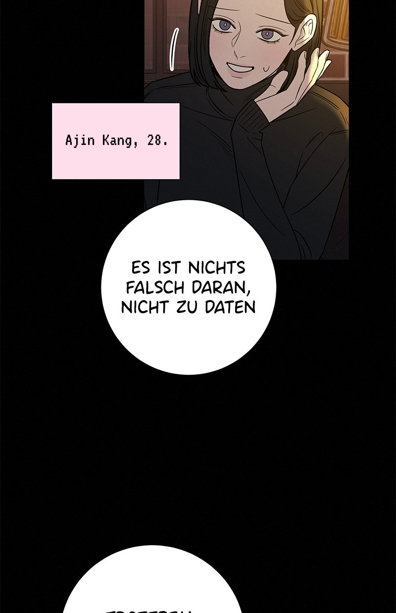 Read Operation - True Love Manga Online