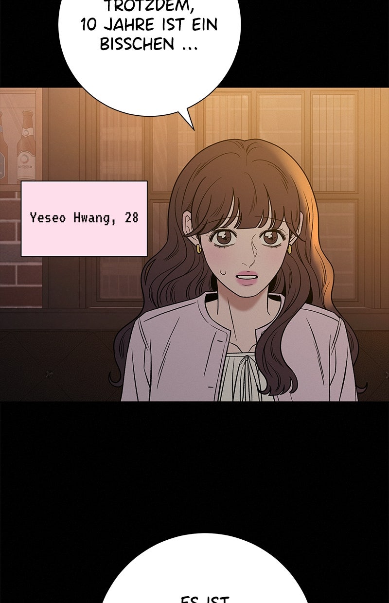 Read Operation - True Love Manga Online