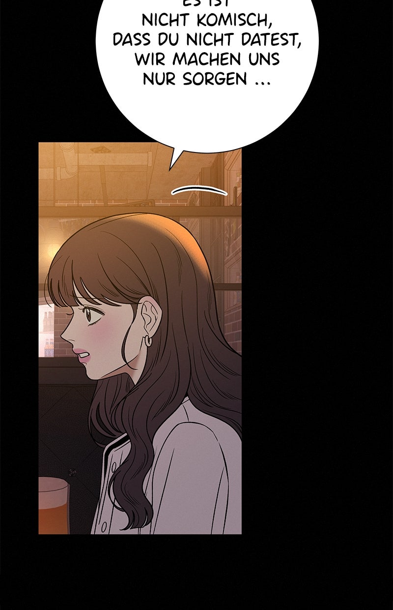 Read Operation - True Love Manga Online