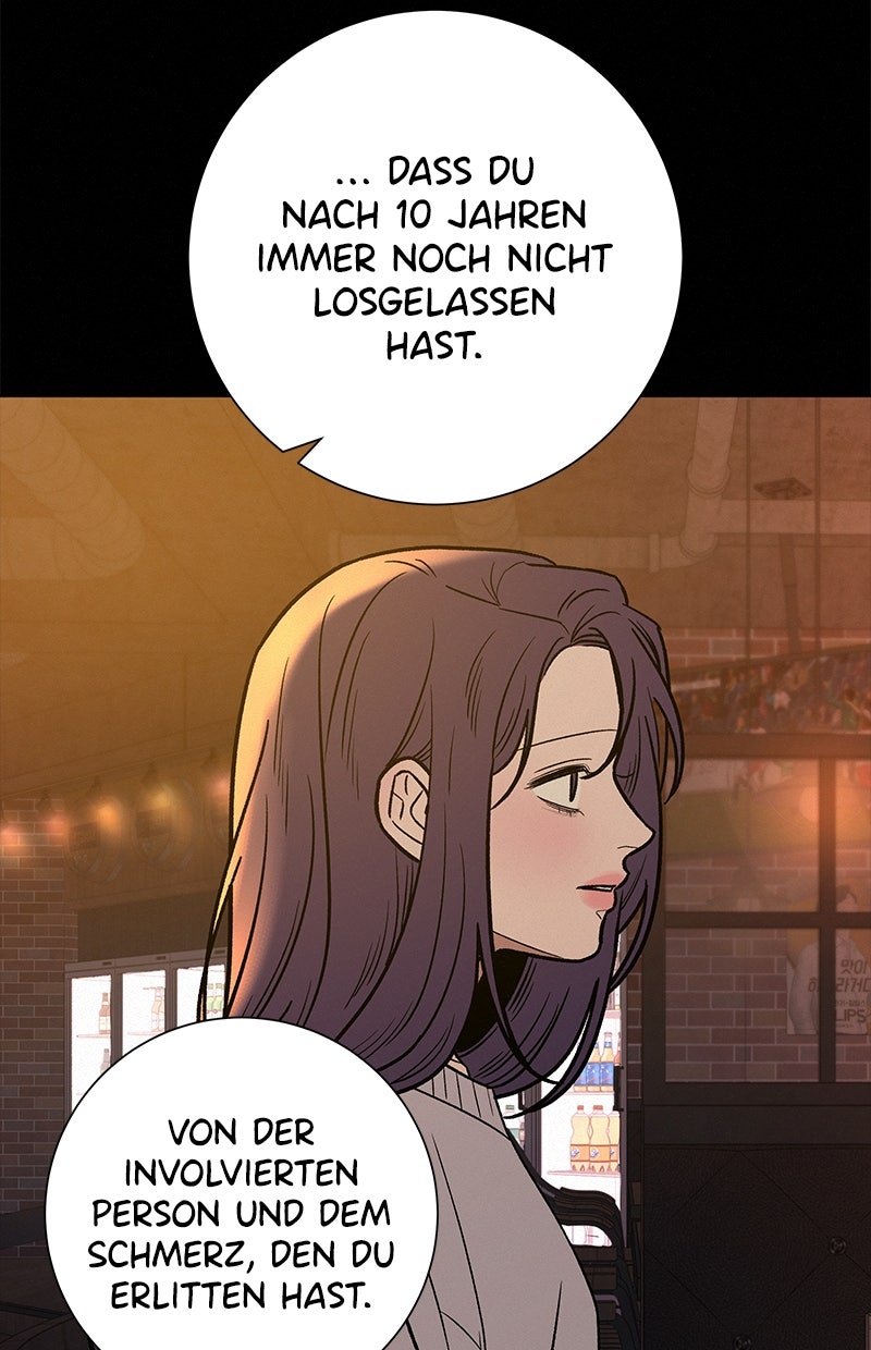 Read Operation - True Love Manga Online