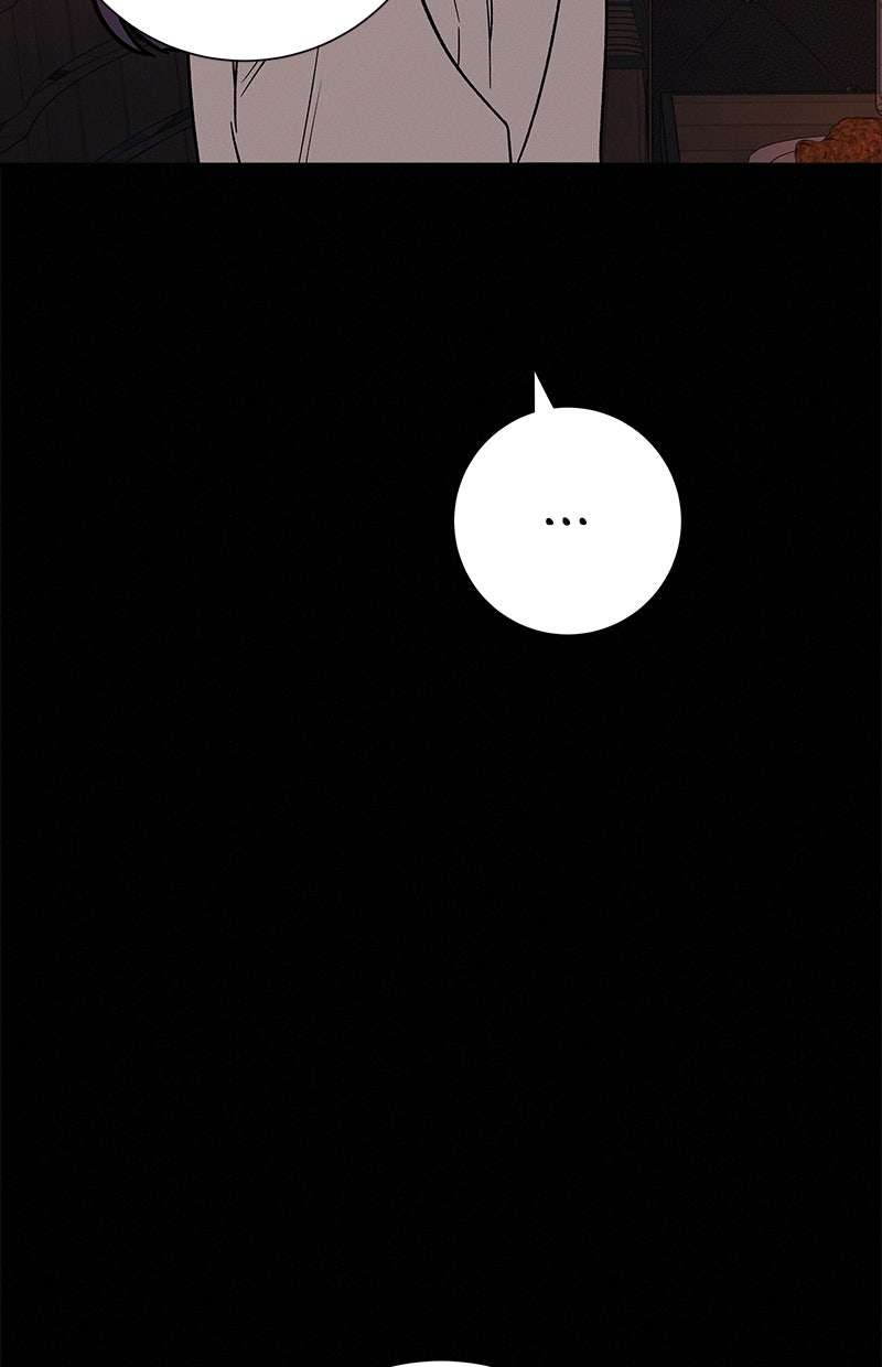 Read Operation - True Love Manga Online