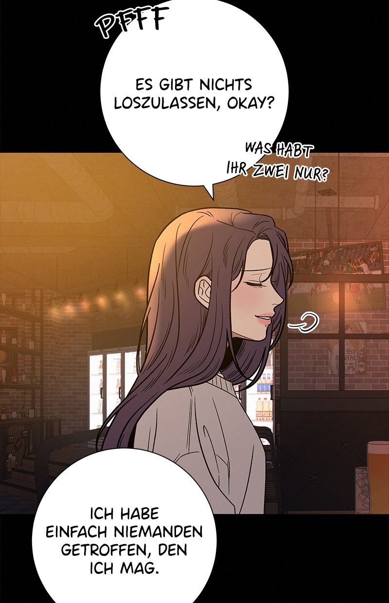 Read Operation - True Love Manga Online