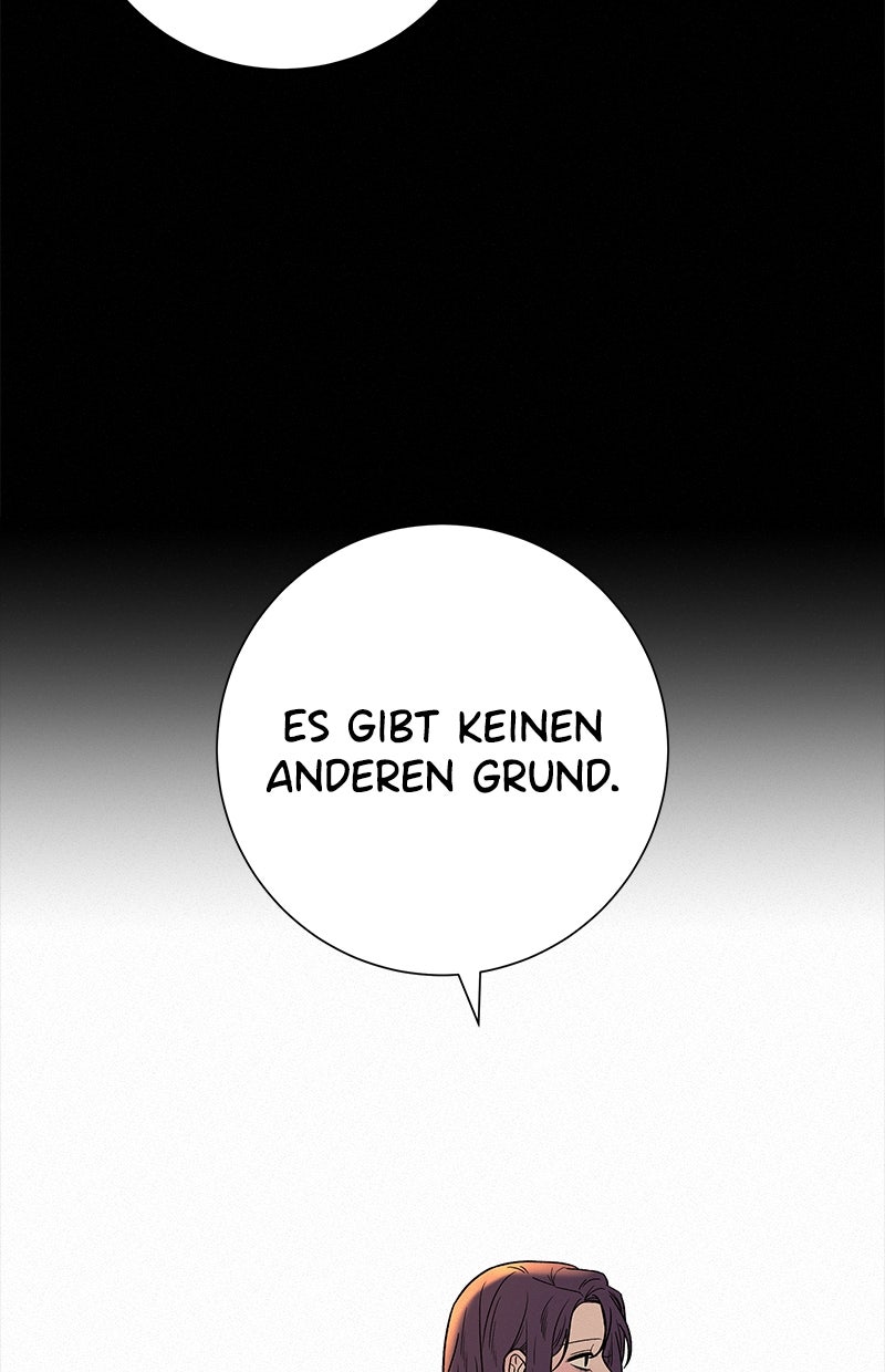 Read Operation - True Love Manga Online