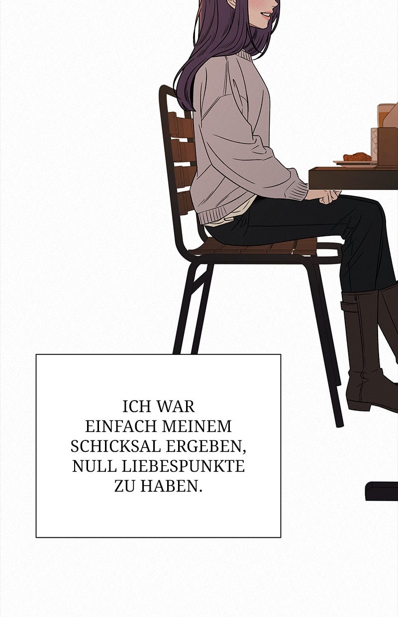 Read Operation - True Love Manga Online