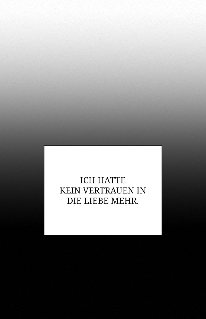 Read Operation - True Love Manga Online