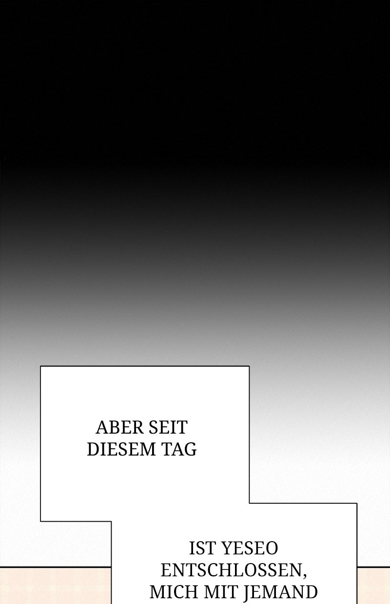 Read Operation - True Love Manga Online