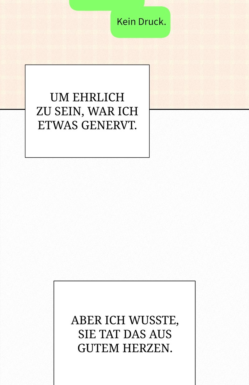 Read Operation - True Love Manga Online