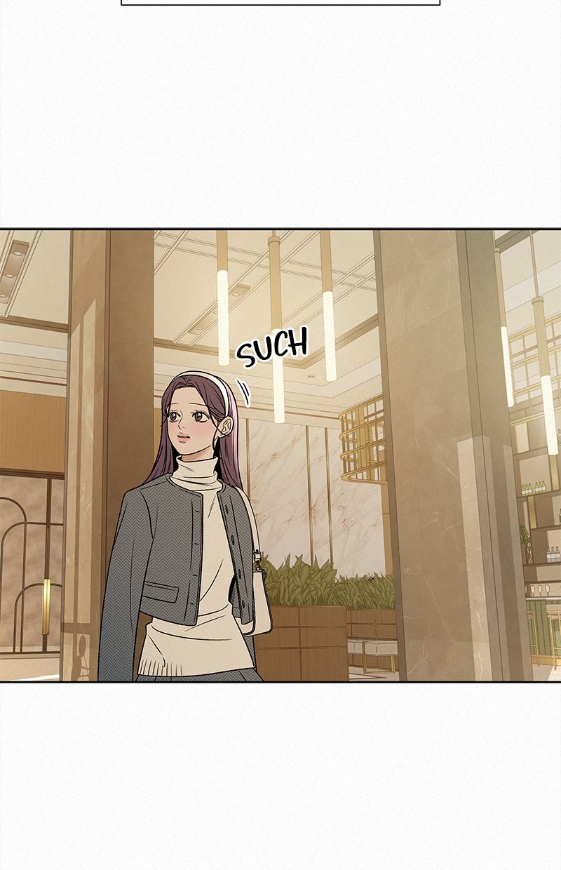 Read Operation - True Love Manga Online