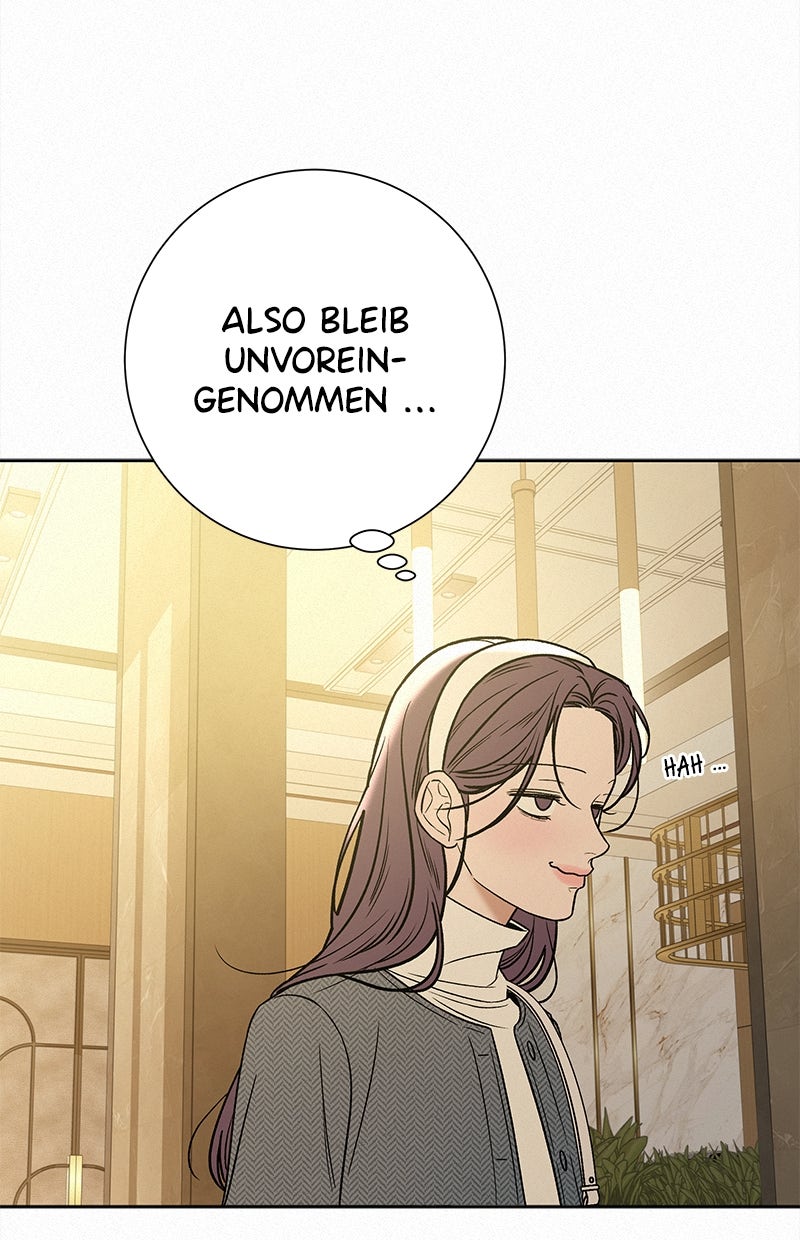 Read Operation - True Love Manga Online